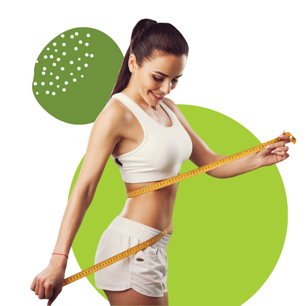 KetoVera Liquid Wellness Formula