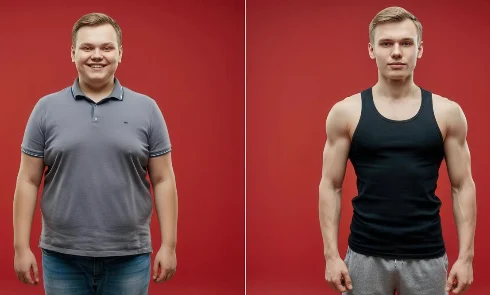 KetoVera customer experience